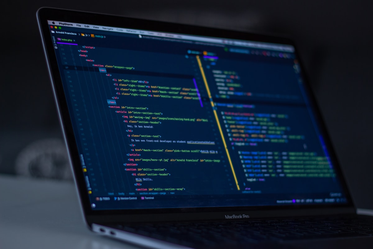OSS login
